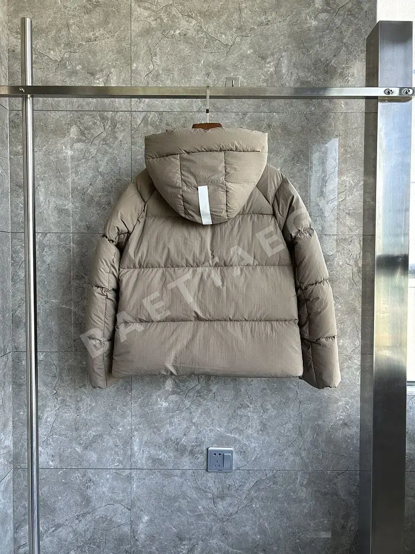 캐나다구스 [RF] 2602 205729 Canada Goose 2602 상세 이미지 3