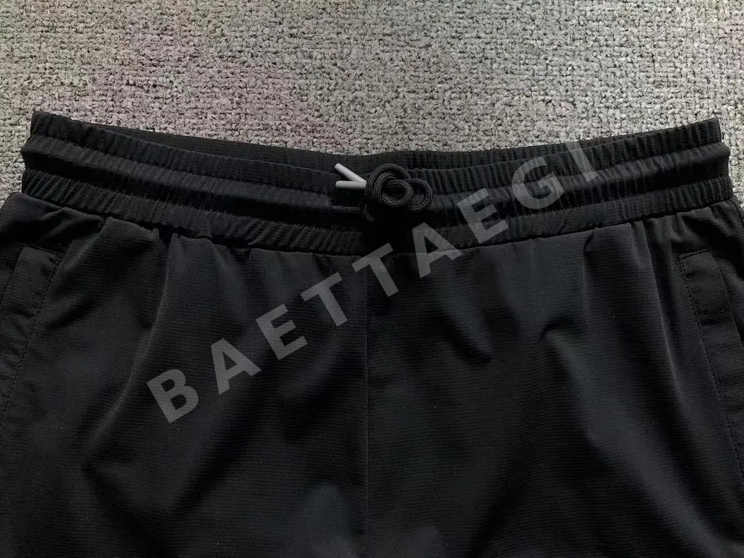 아디다스 바지 202783 Adidas Pants 상세 이미지 19