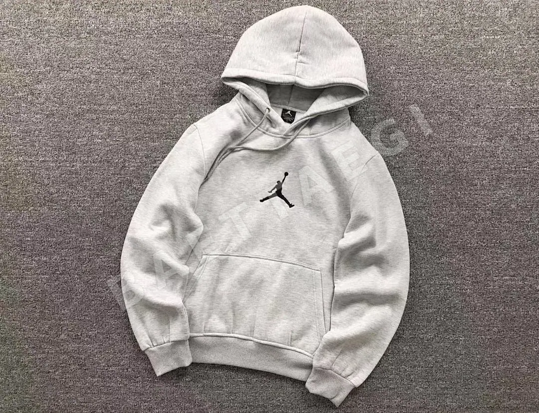 나이키 조던 후드티 203082 Nike Jordan Hoodie 상세 이미지 10