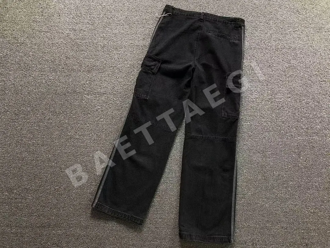 아디다스 바지 202925 Adidas Pants 상세 이미지 11