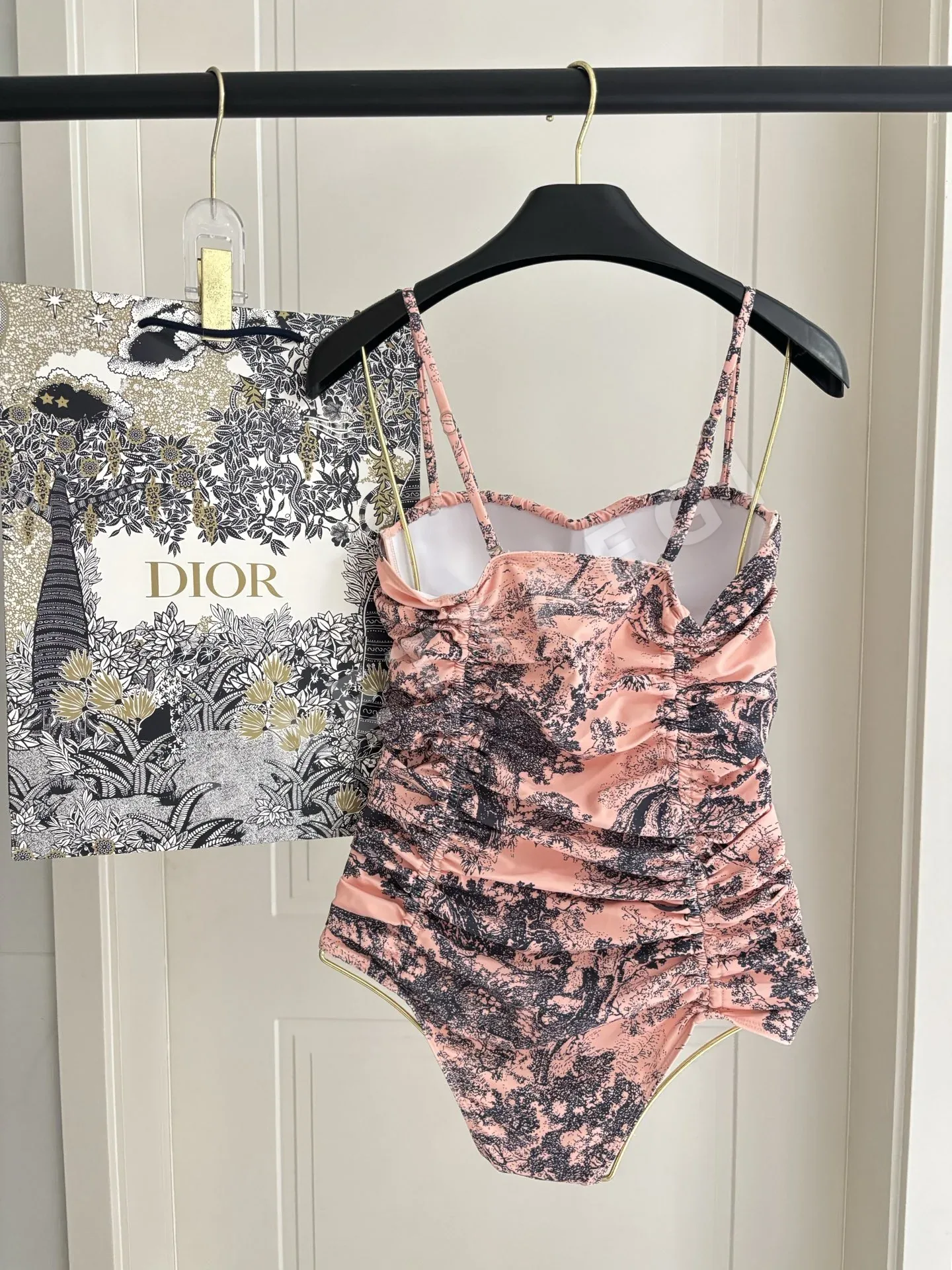 디올 여성 액티브웨어 89389 Dior Activewear 상세 이미지 5