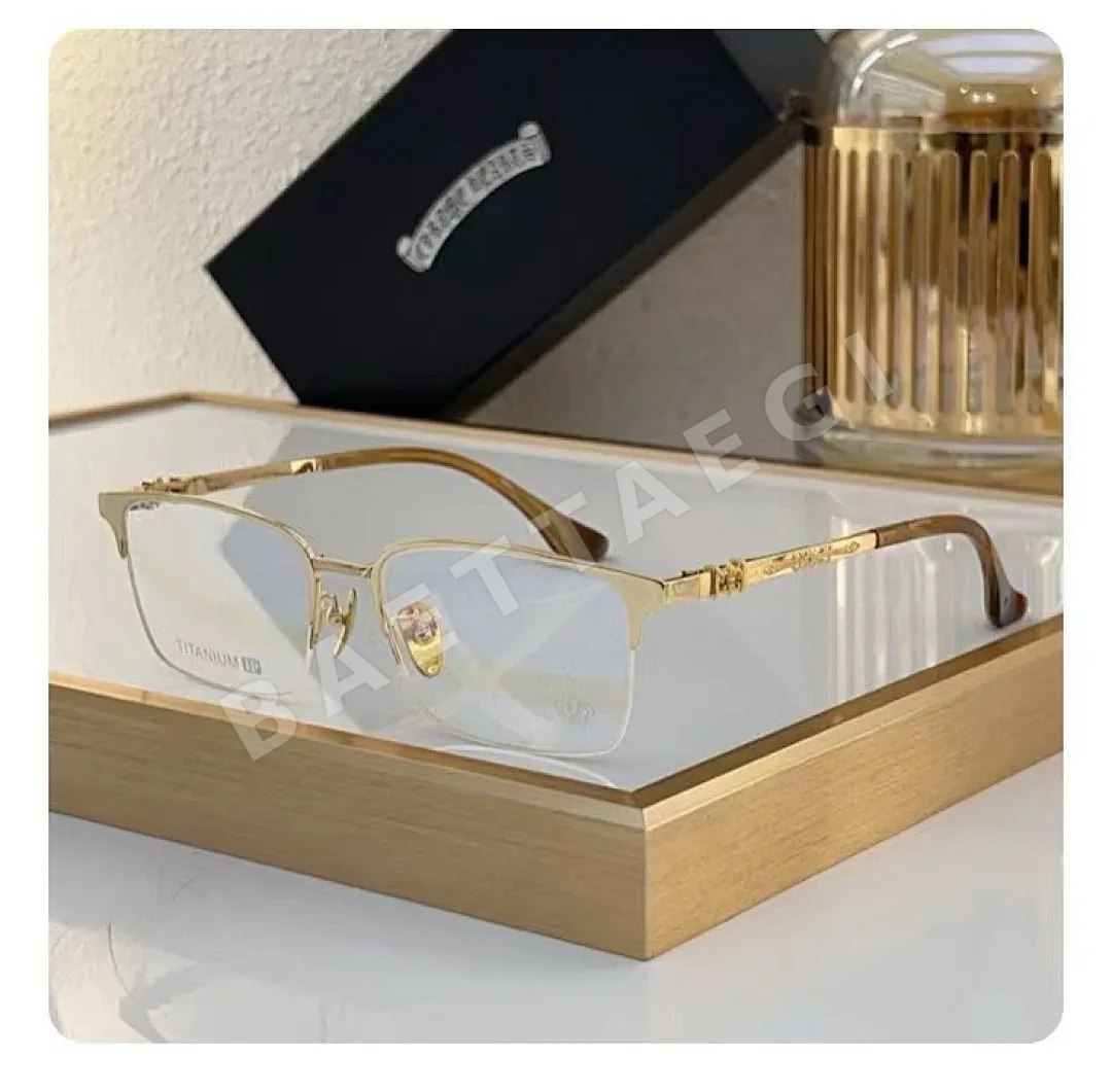 크롬하츠 선글라스 204992 Chrome Hearts Sunglasses 상세 이미지 5