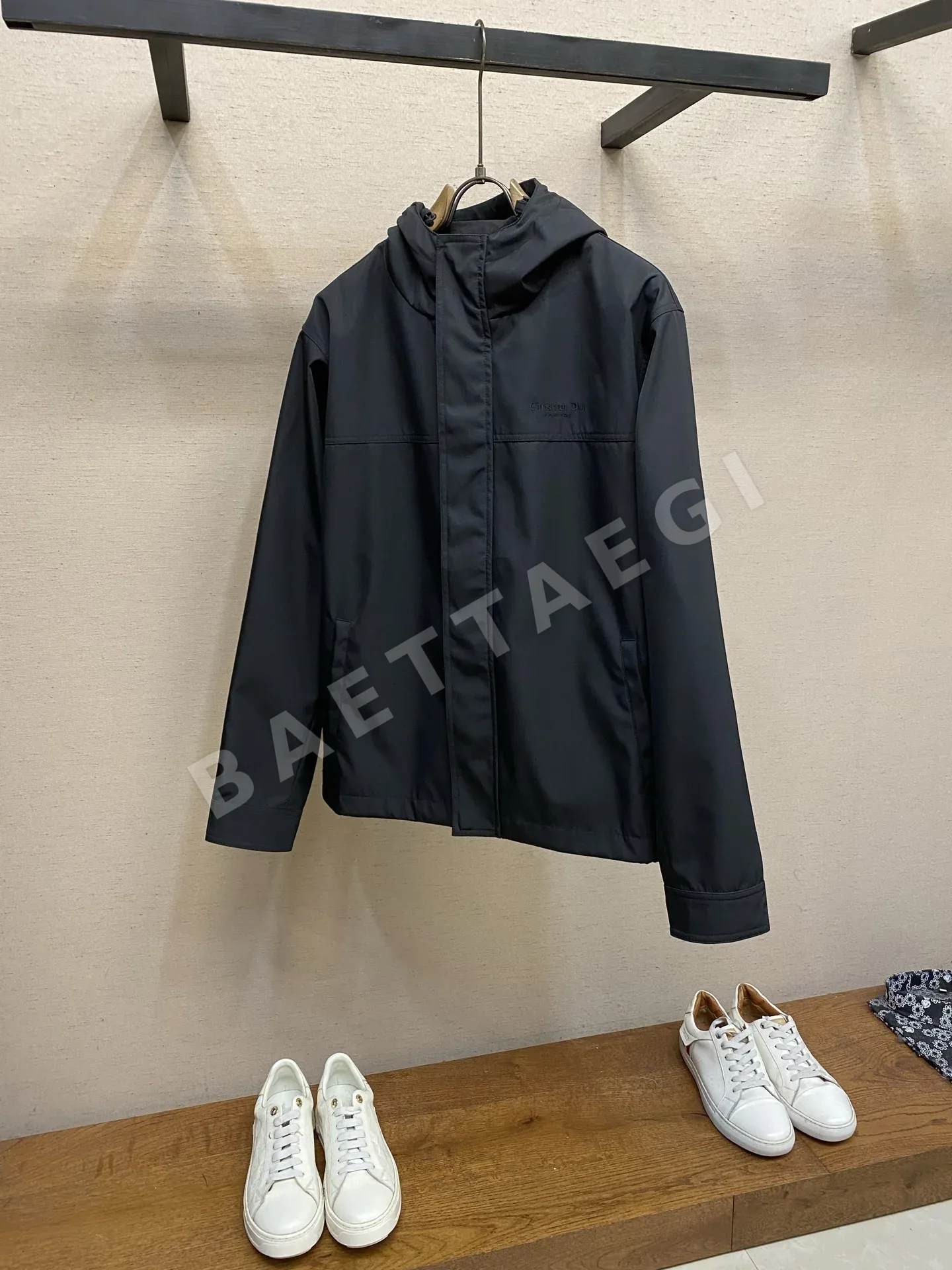 디올 남성 자켓 207145
