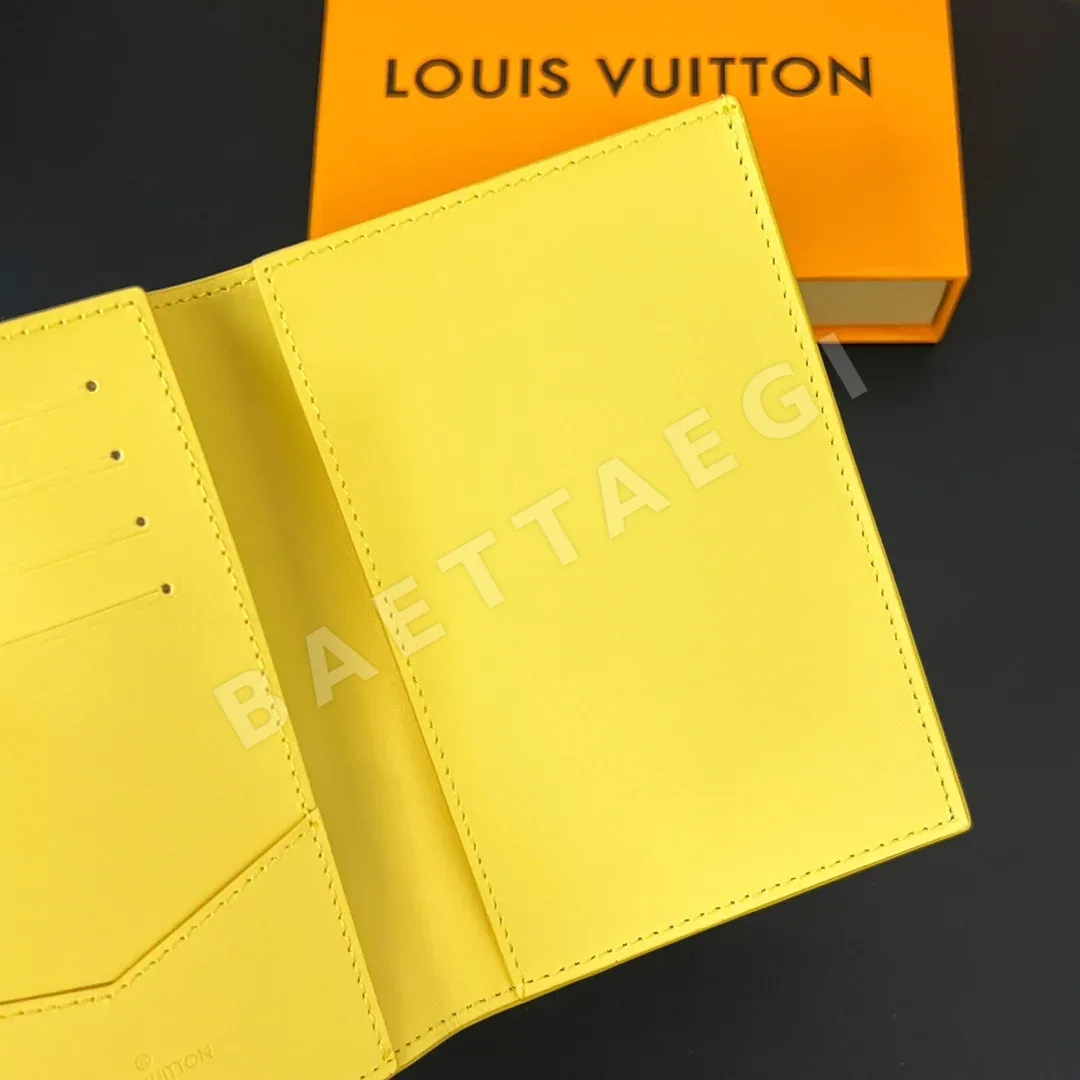 루이비통 키링 160275 Louis Vuitton Accessories 상세 이미지 9