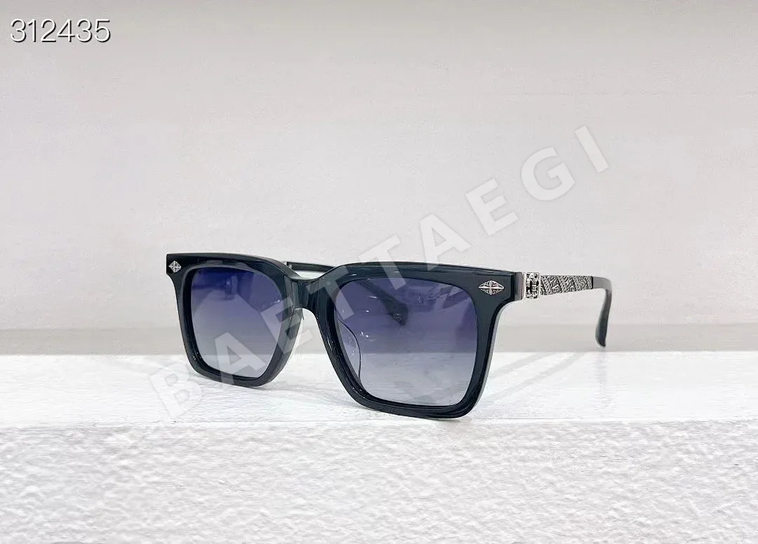 크롬하츠 선글라스 204916 Chrome Hearts Sunglasses 상세 이미지 13