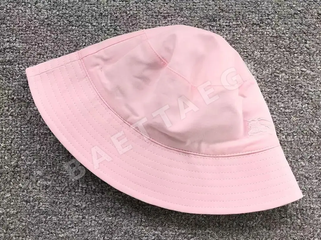 버버리 모자 202686 Burberry Hat 상세 이미지 11