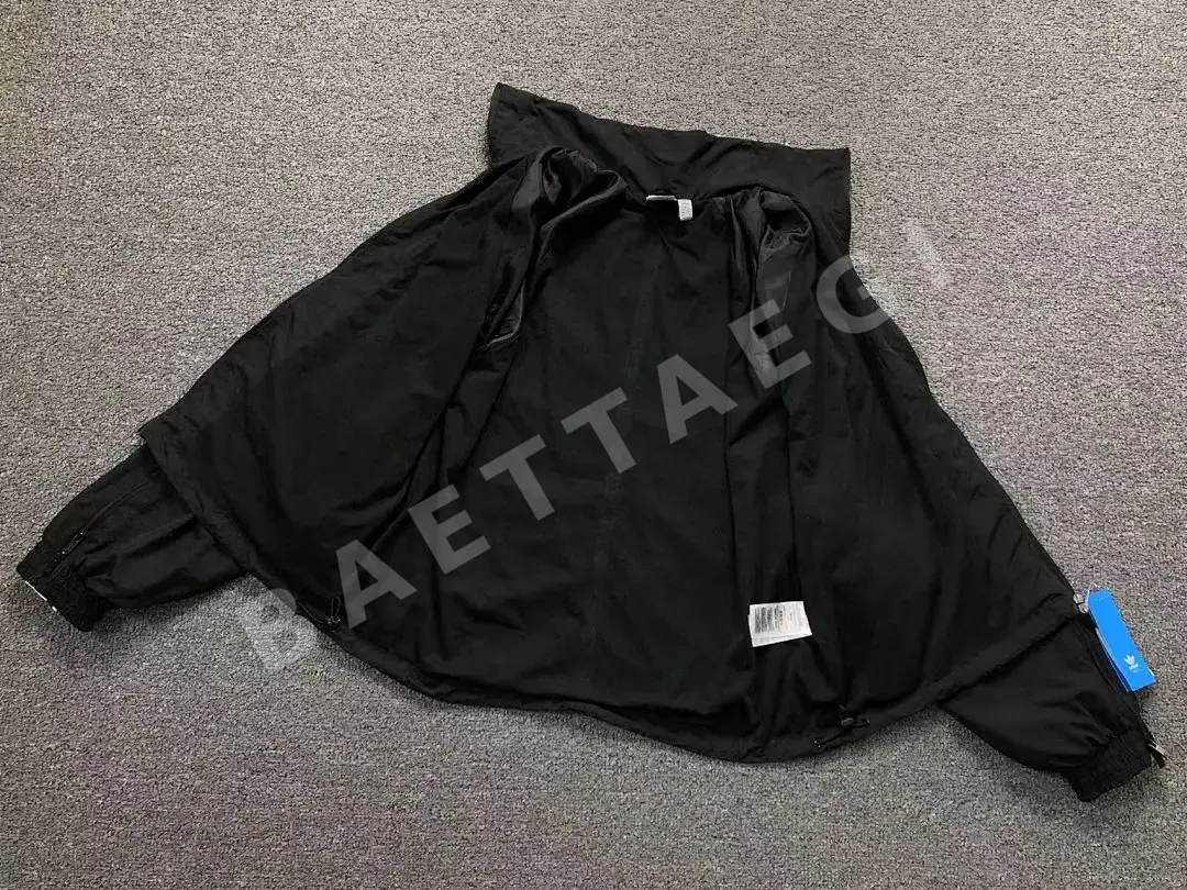 아디다스 자켓 바지 세트 202895 Adidas Jacket Set 상세 이미지 28