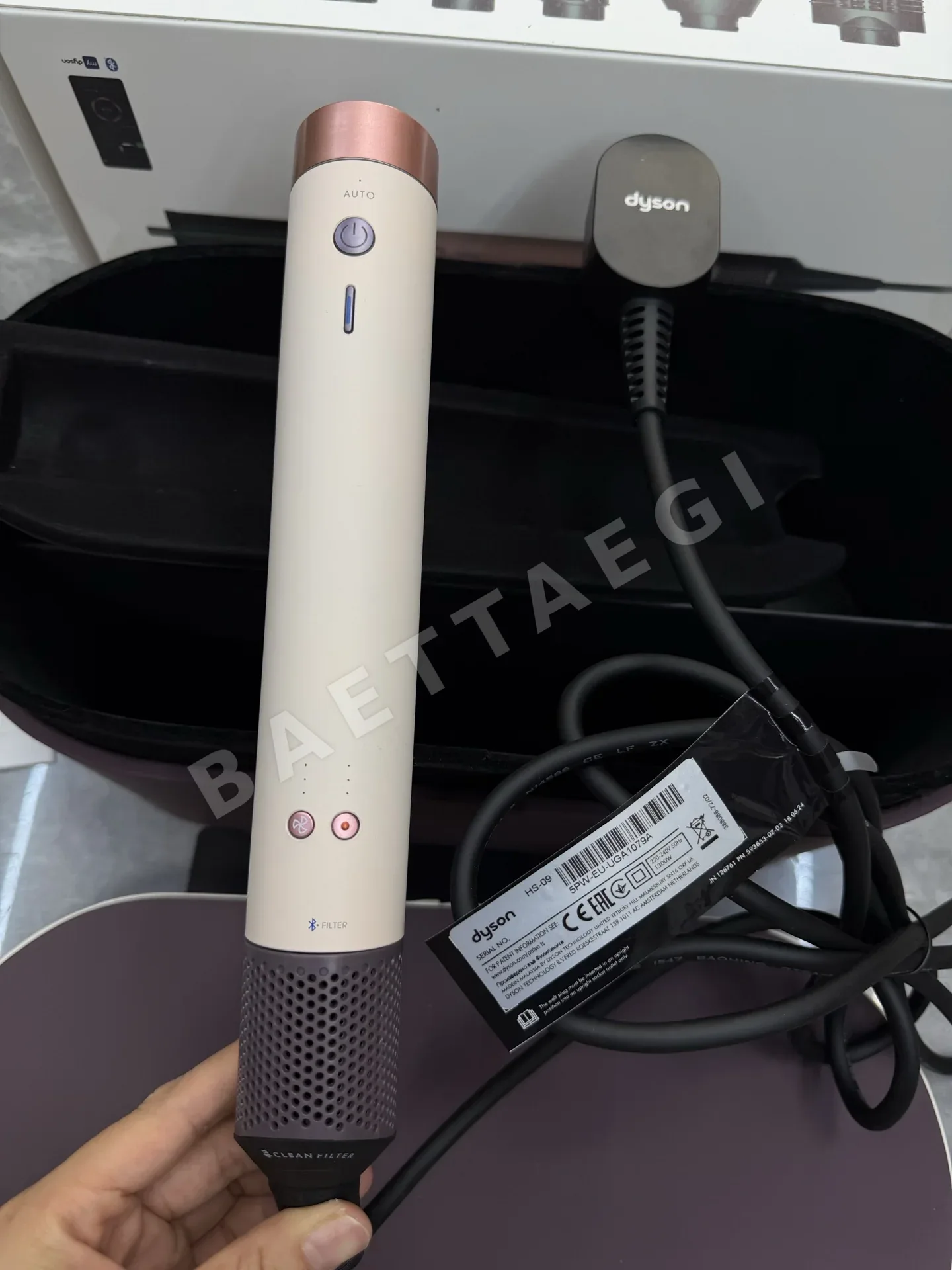 전자제품 상세 이미지 4