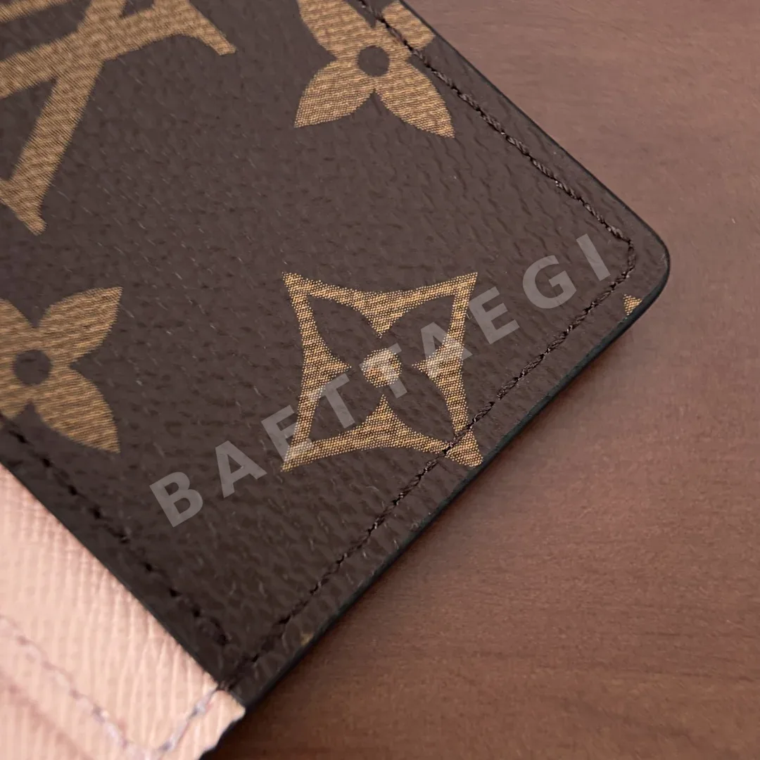 루이비통 지갑 189410 Louis Vuitton Wallet 상세 이미지 6