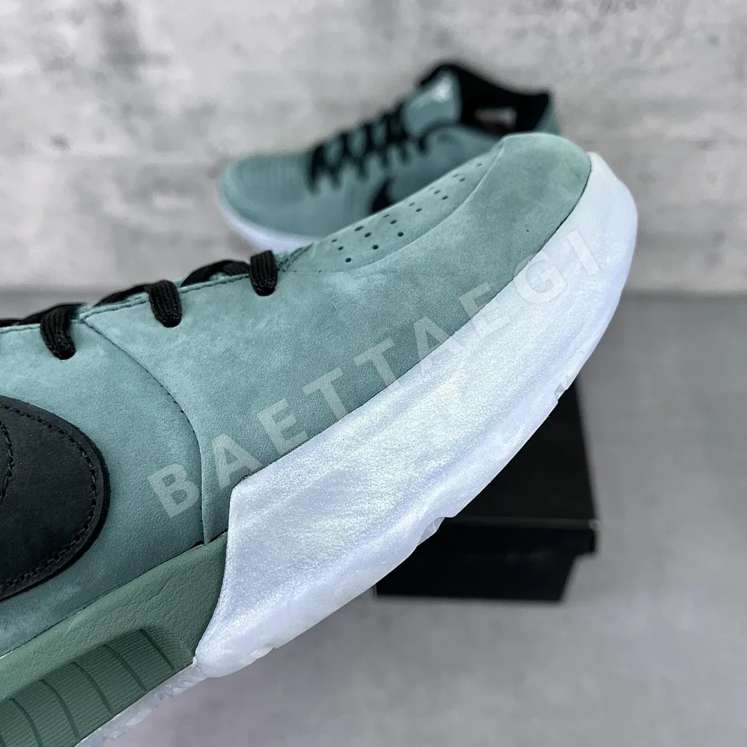나이키 [S2] 코비 4 프로트로 FQ3545-300 200961 Nike Kobe 4 Protro Girl Dad 상세 이미지 3