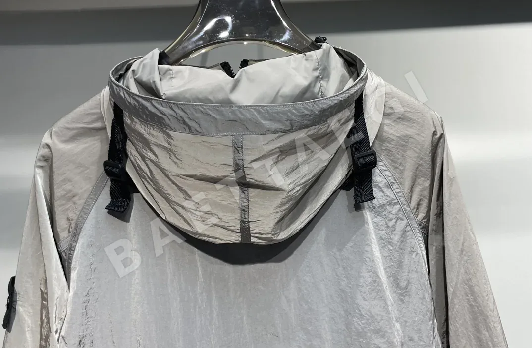 스톤아일랜드 남성 자켓 51343 Stone Island 상세 이미지 8