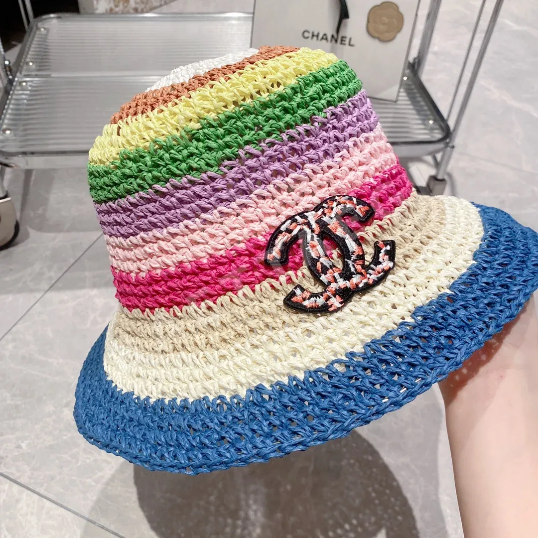 샤넬 모자 82737 Chanel Cap 상세 이미지 4