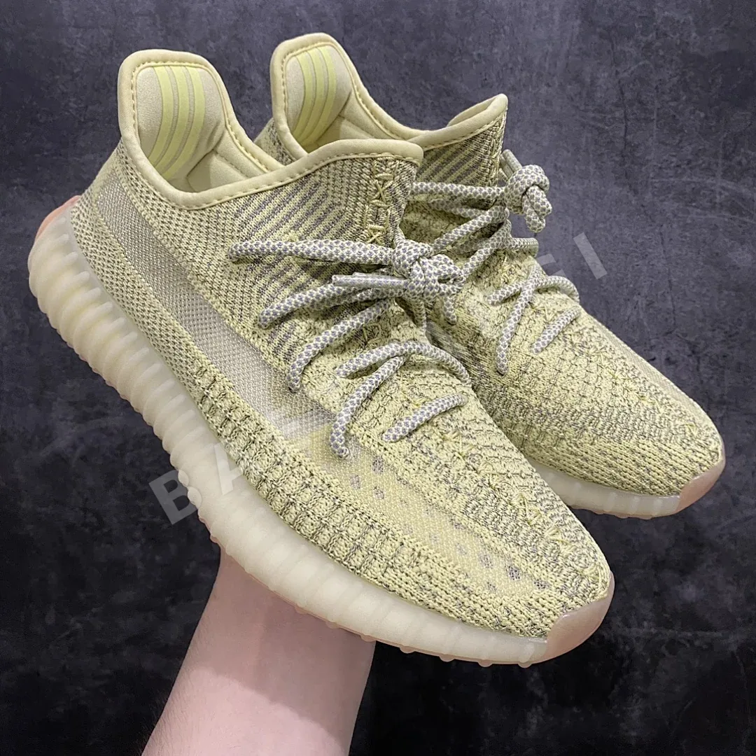 아디다스 이지 350 FV3255 200665 Adidas Yeezy 350 상세 이미지 10