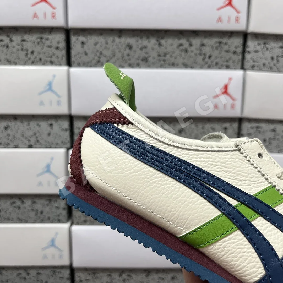 오니츠카타이거 [QC] 멕시코 66 1183A201-115 202291 Onitsuka Tiger Mexico 66 상세 이미지 3