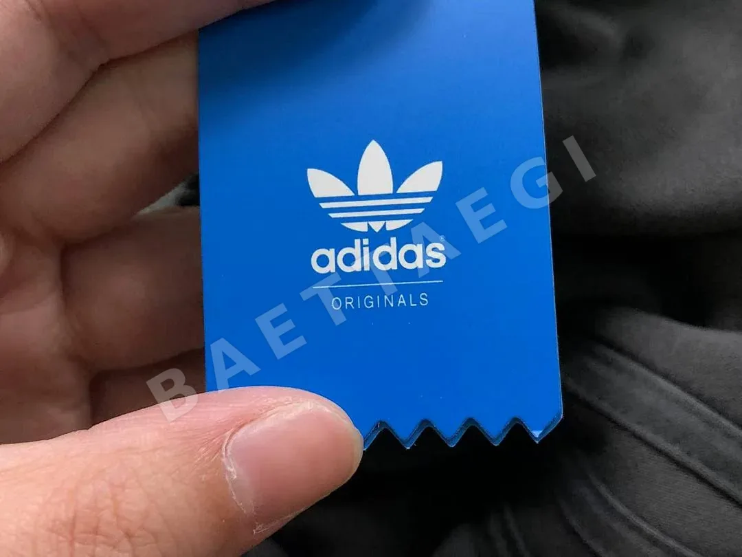 아디다스 바지 202794 Adidas Pants 상세 이미지 22