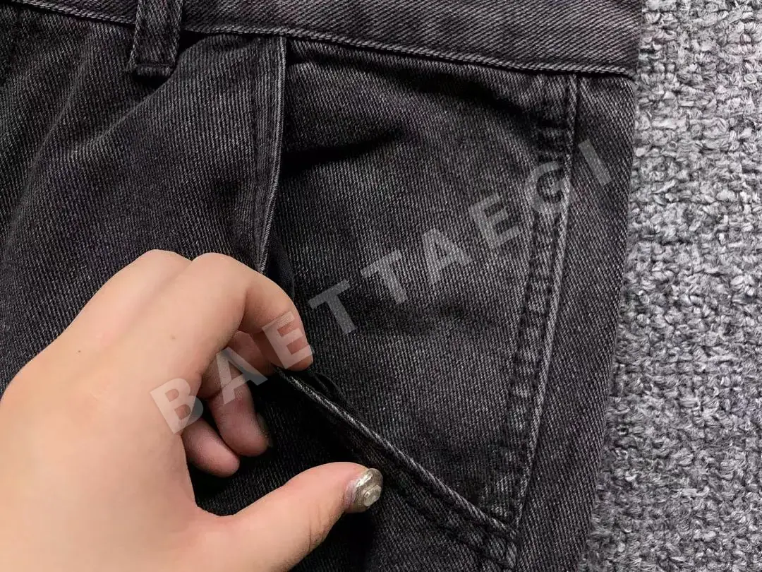갤러리디파트먼트 바지 203165 Gallery Dept. Pants 상세 이미지 24