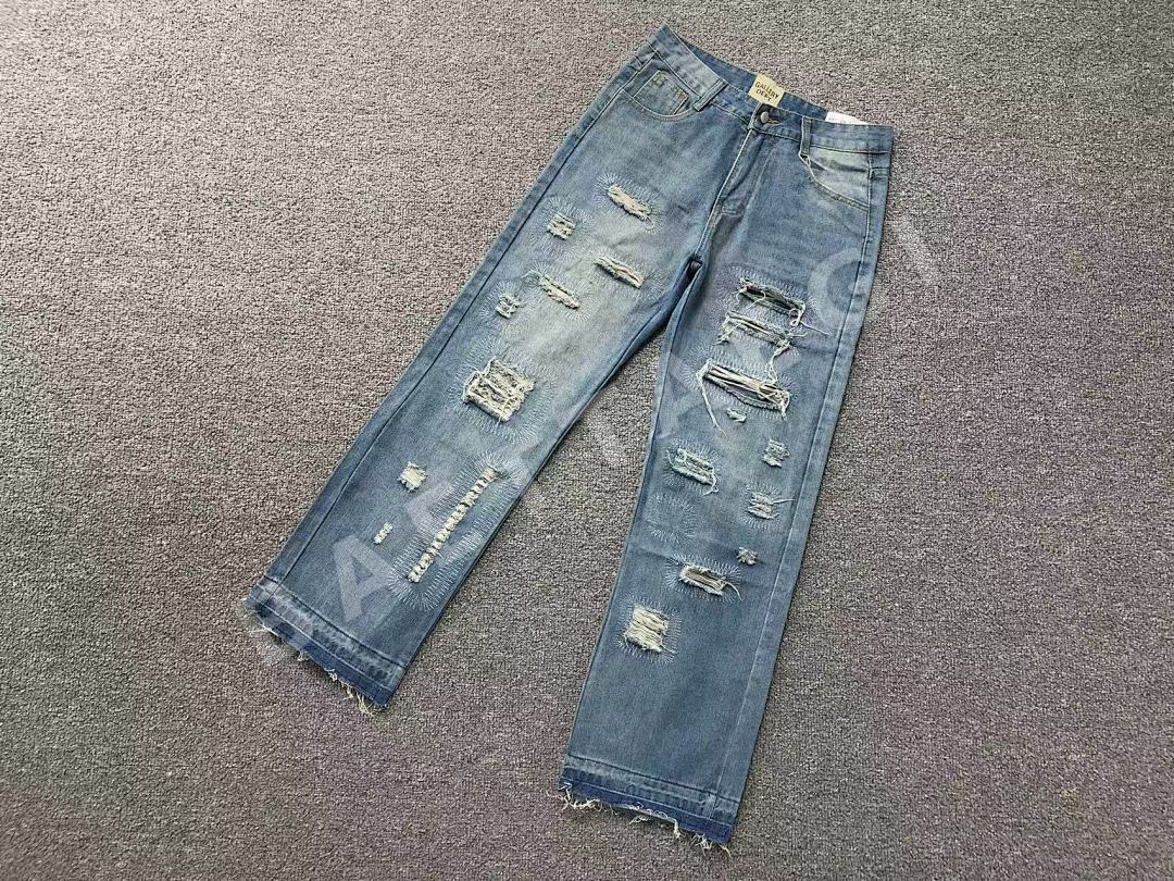 갤러리디파트먼트 바지 203166 Gallery Dept. Pants 상세 이미지 7