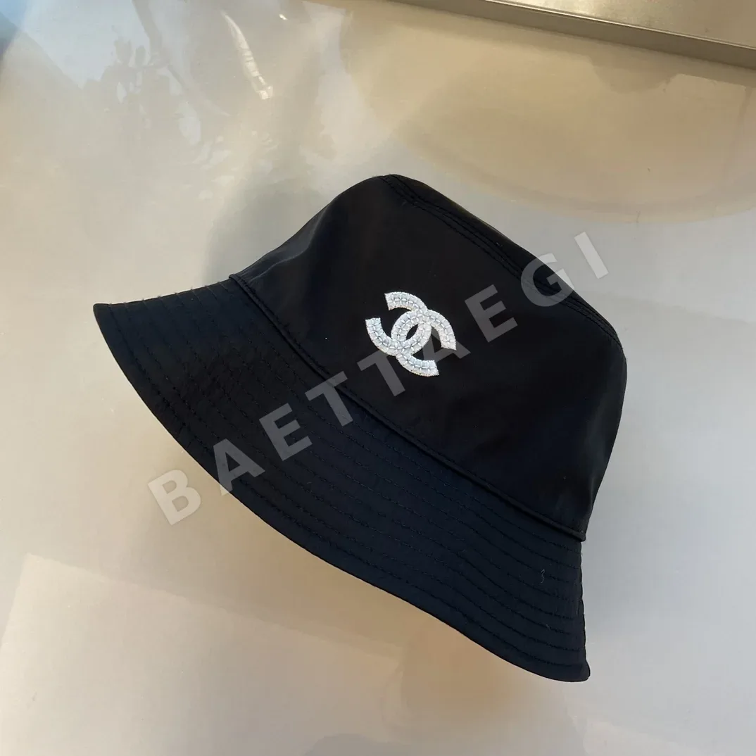 샤넬 모자 82397 Chanel Cap 상세 이미지 3