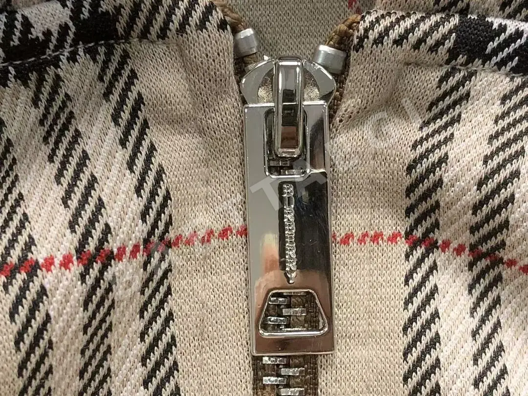버버리 후드티 203550 Burberry Hoodie 상세 이미지 14