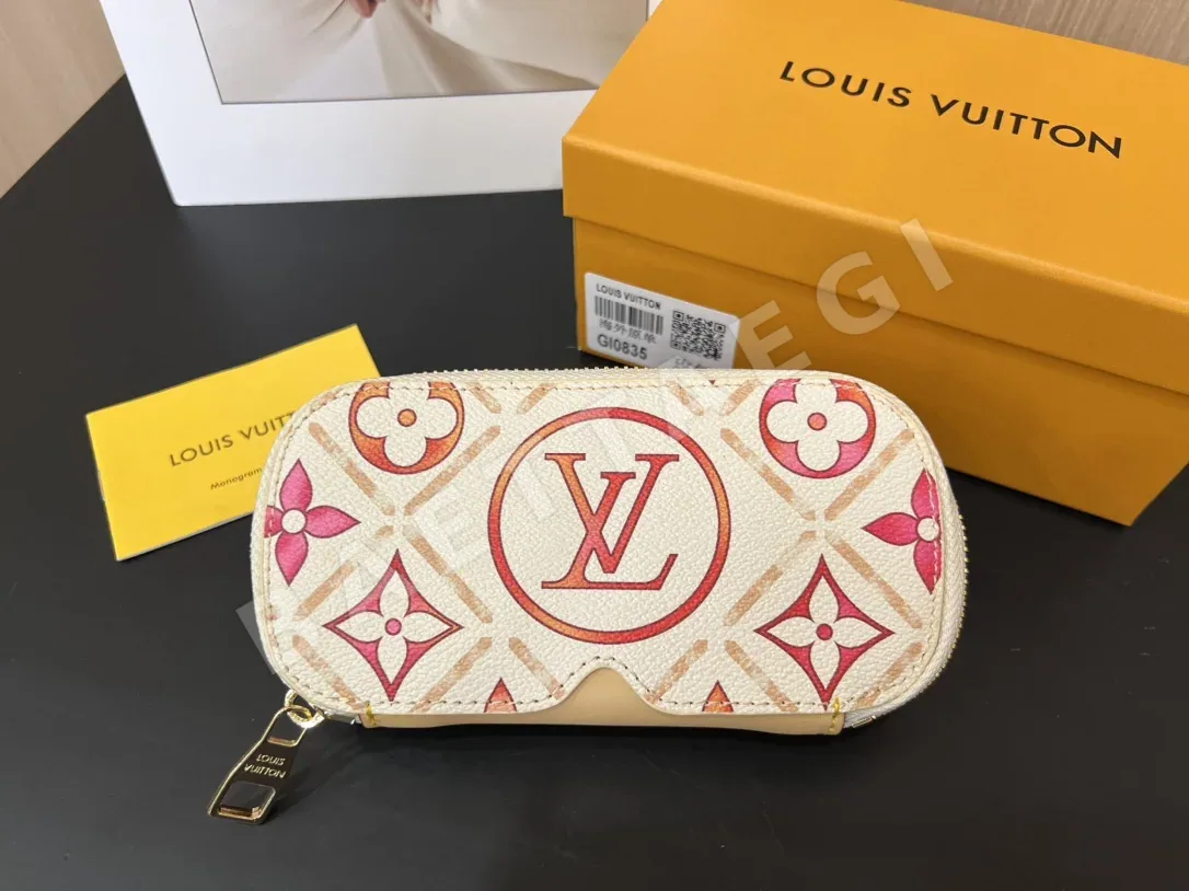 루이비통 키링 160217 Louis Vuitton Accessories 상세 이미지 2
