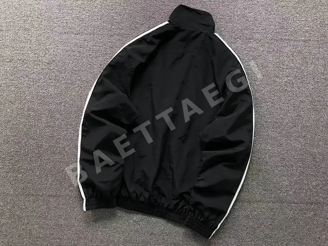 아디다스 자켓 202835 Adidas Jacket 상세 이미지 19
