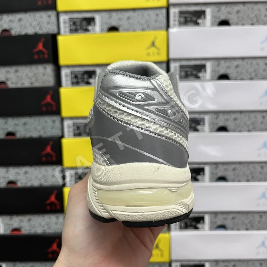 아식스 [KO] 젤 1130 1202A164-116 200266 Asics Gel 1130 / / 상세 이미지 8