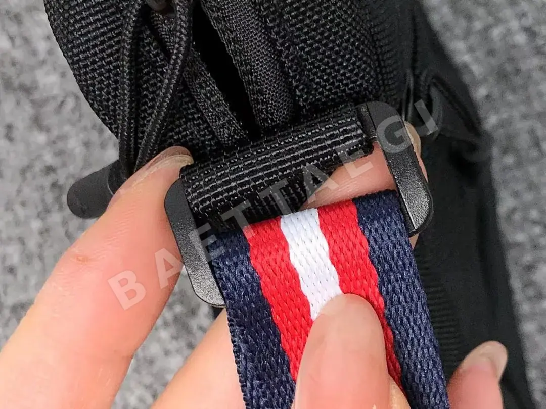 나이키 조던 가방 203093 Nike Jordan Bag 상세 이미지 21
