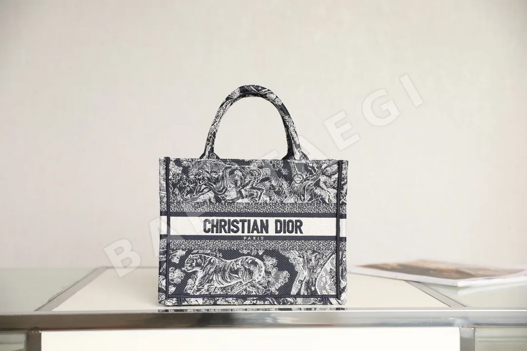 디올 165251 가방 Dior Bag