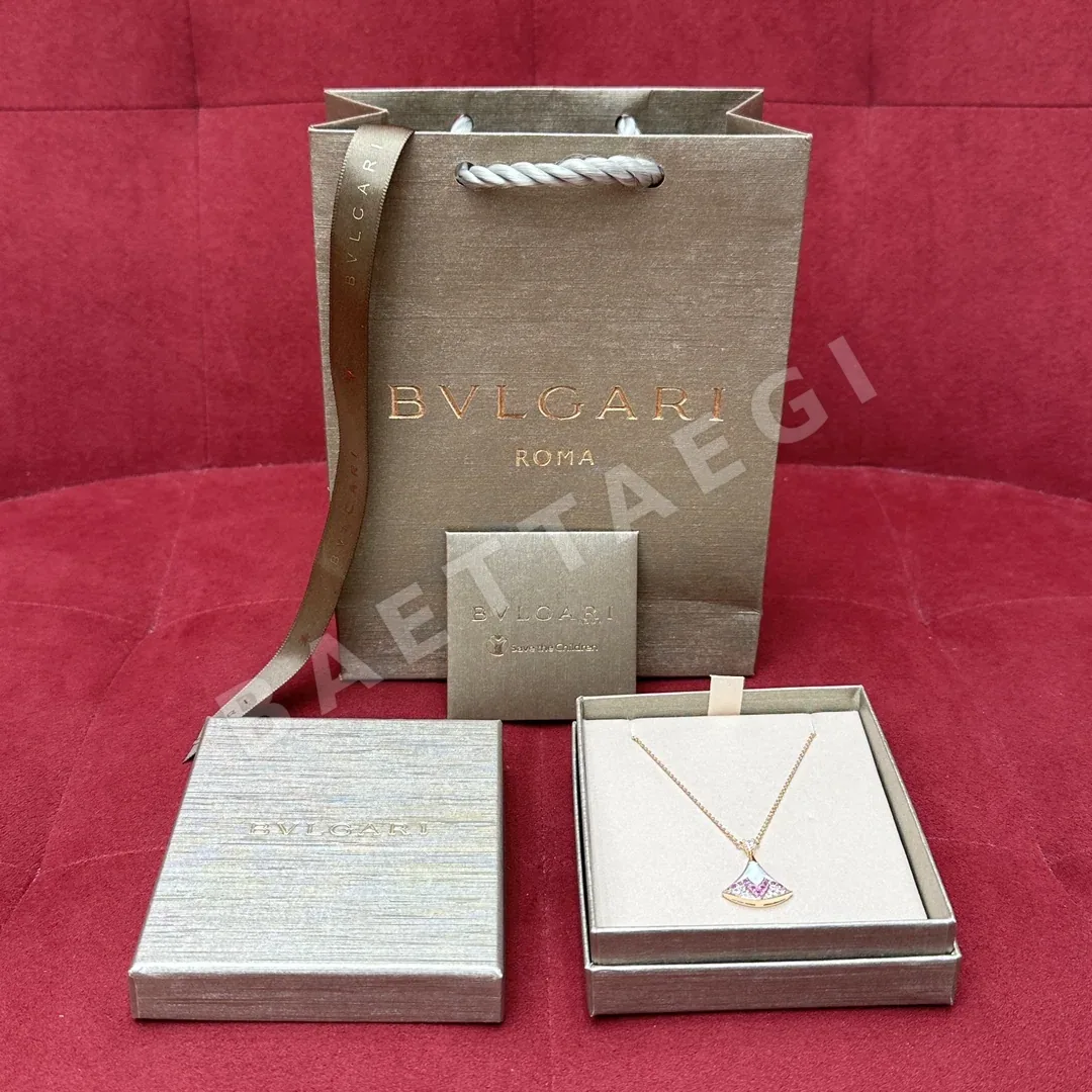 불가리 귀걸이 178281 Bvlgari Earrings 상세 이미지 10