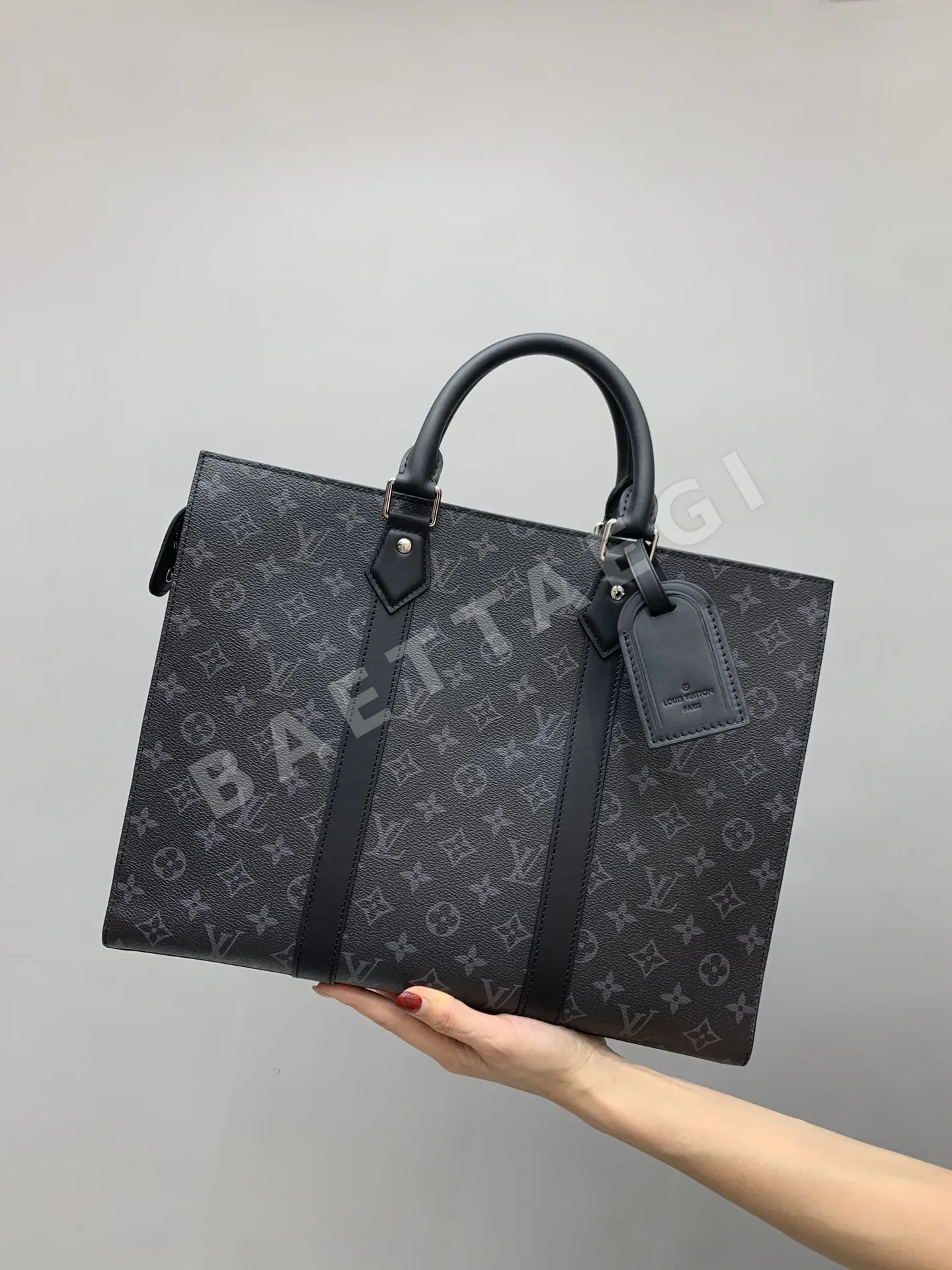 루이비통 가방 38437