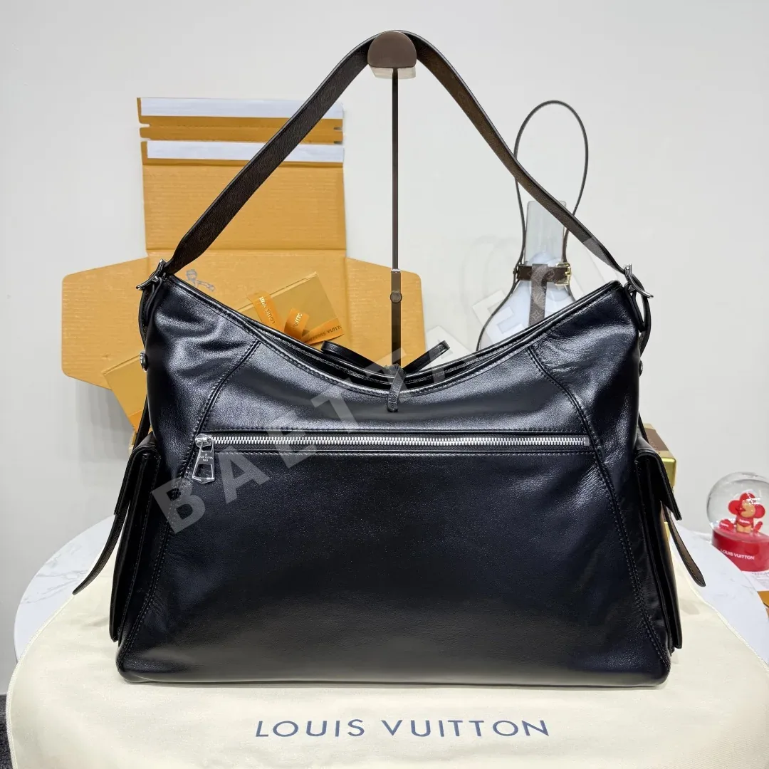 루이비통(버드케이지) M15175 가방 Louis Vuitton Bag 상세 이미지 4