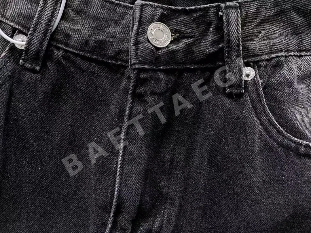 아크네스튜디오 바지 202709 Acne Studios Pants 상세 이미지 17