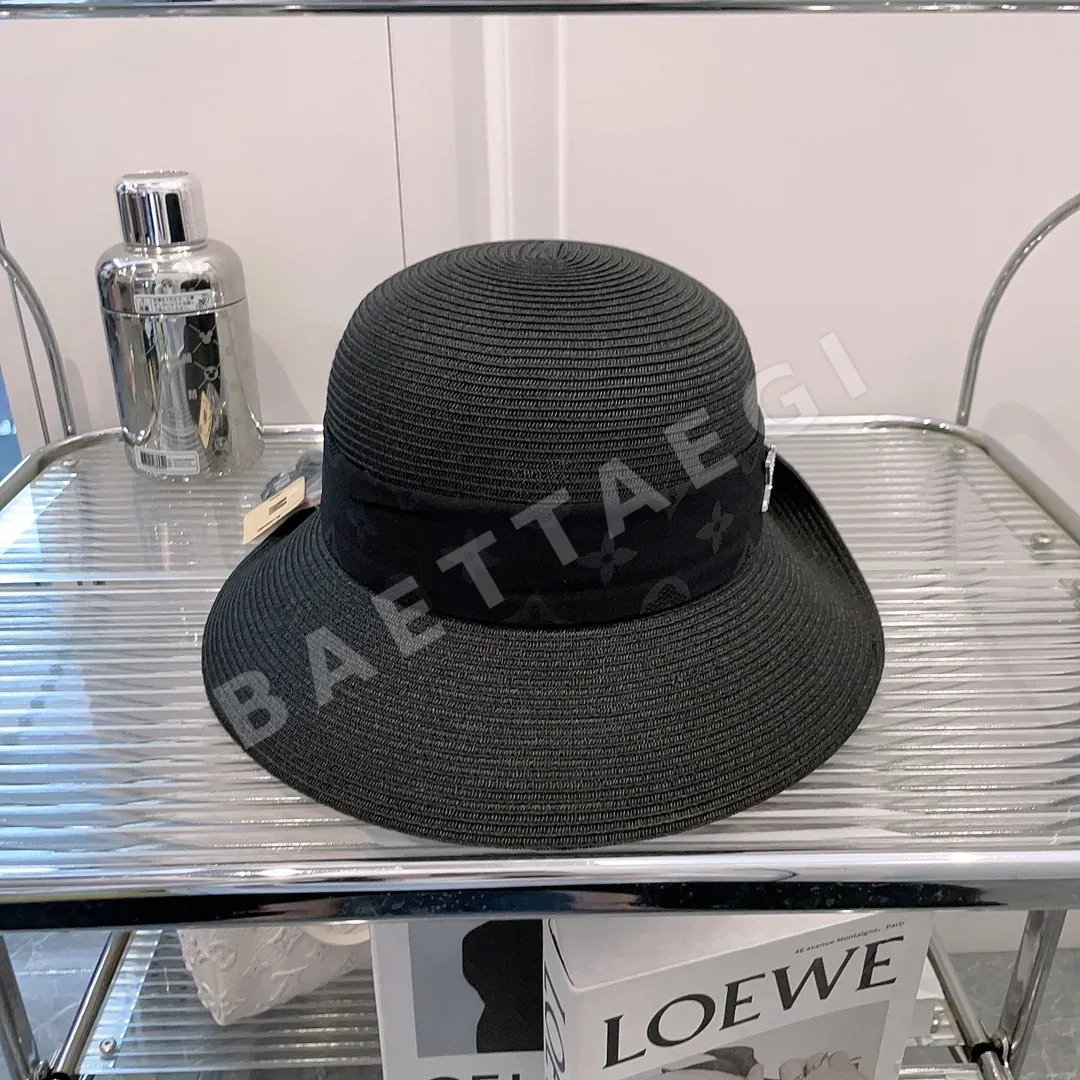 루이비통 모자 79085 Louis Vuitton Cap 상세 이미지 5