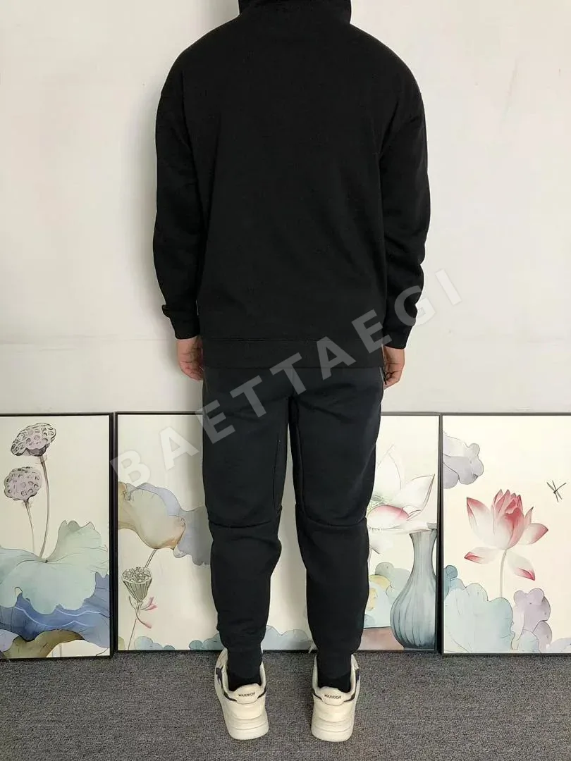 아디다스 후드티 202764 Adidas Hoodie 상세 이미지 4