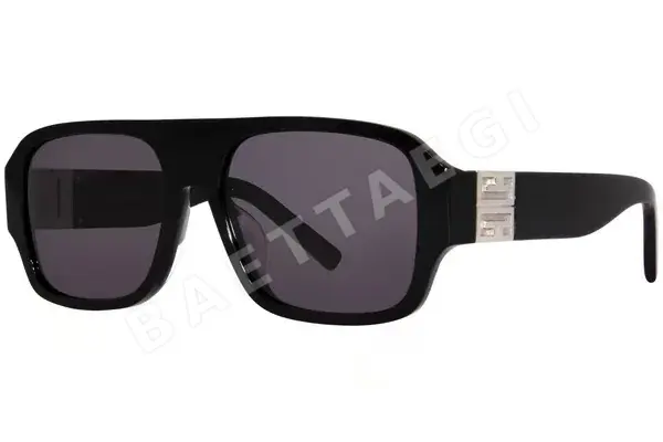지방시 선글라스 73975 Givenchy Sunglasses 상세 이미지 2