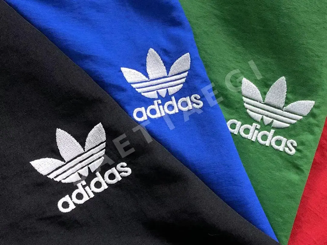 아디다스 자켓 202835 Adidas Jacket 상세 이미지 17