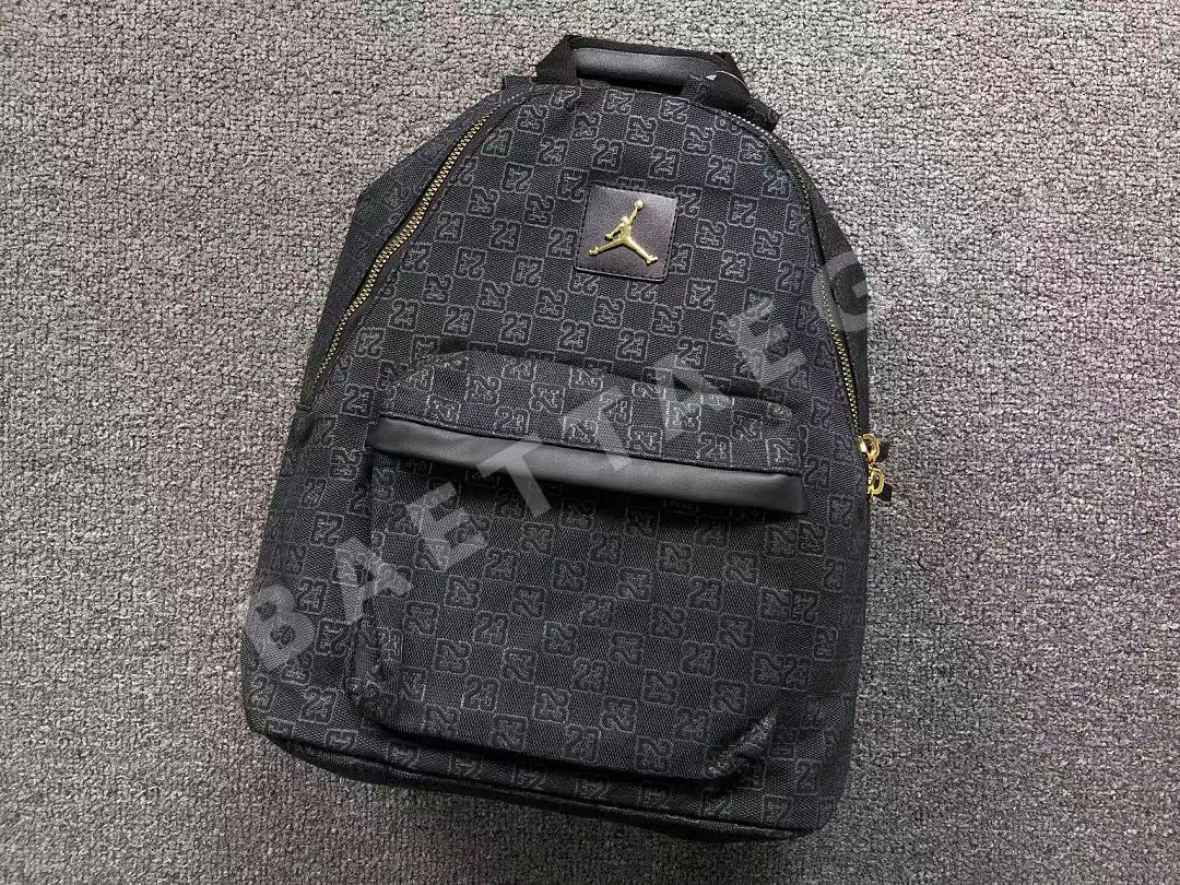 나이키 조던 가방 203138 Nike Jordan Bag 상세 이미지 19
