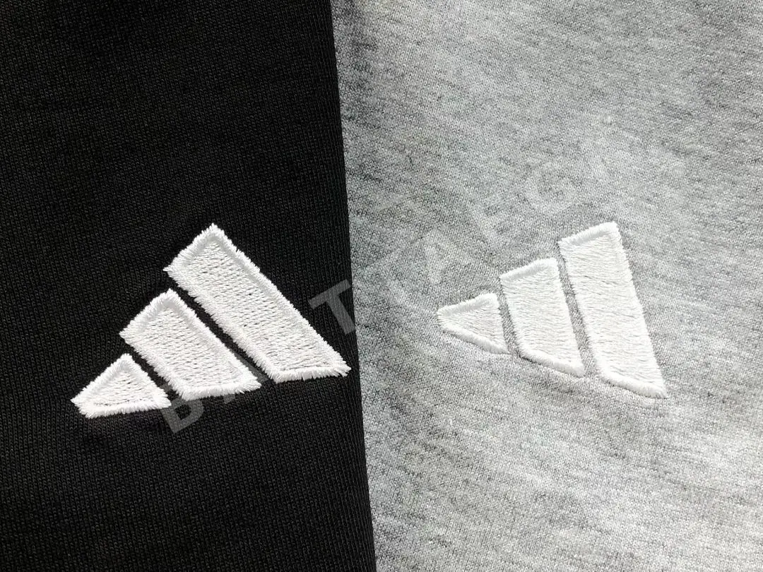 아디다스 반바지 202909 Adidas Shorts 상세 이미지 13