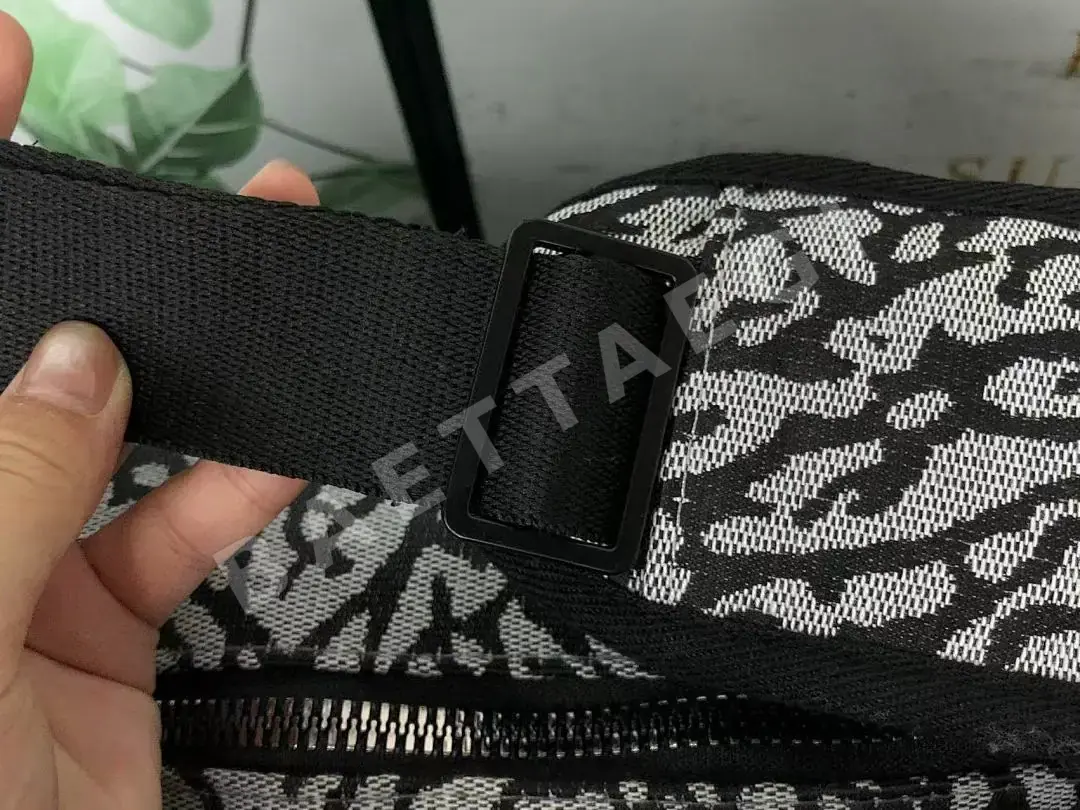 나이키 조던 가방 203125 Nike Jordan Bag 상세 이미지 12