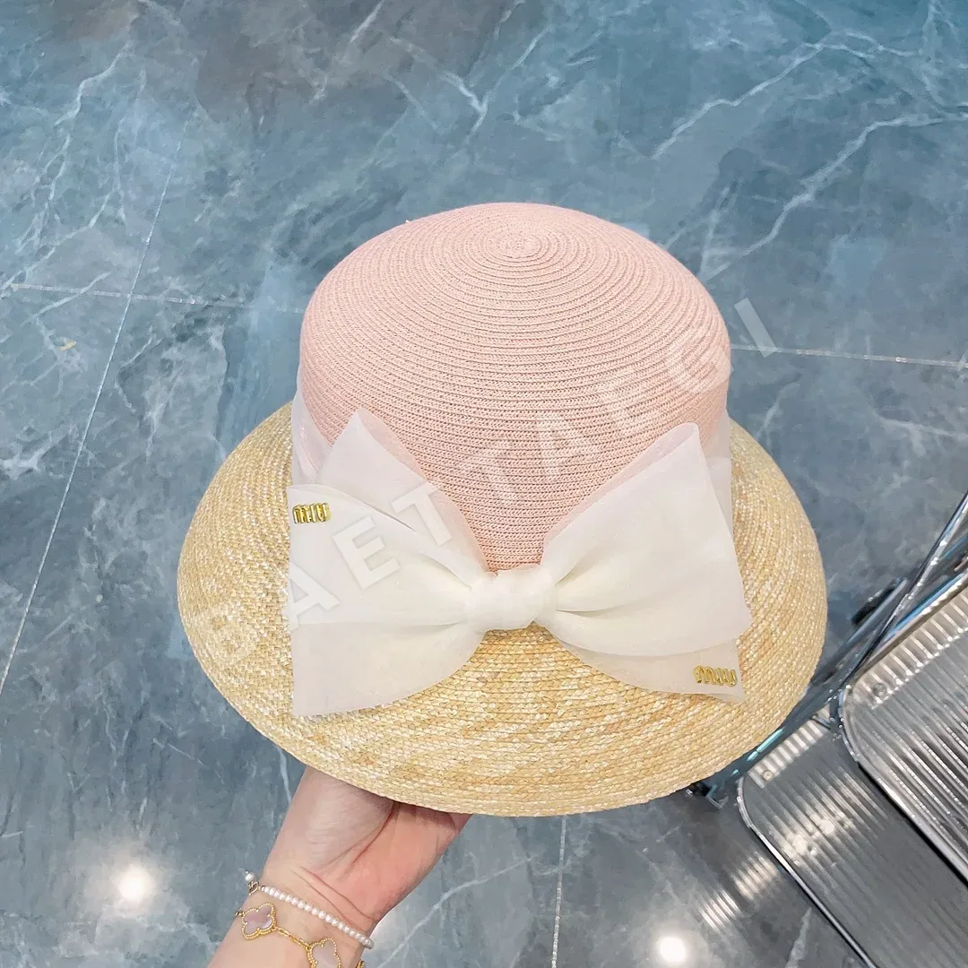 미우미우 모자 79466 Miu Miu Cap 상세 이미지 7