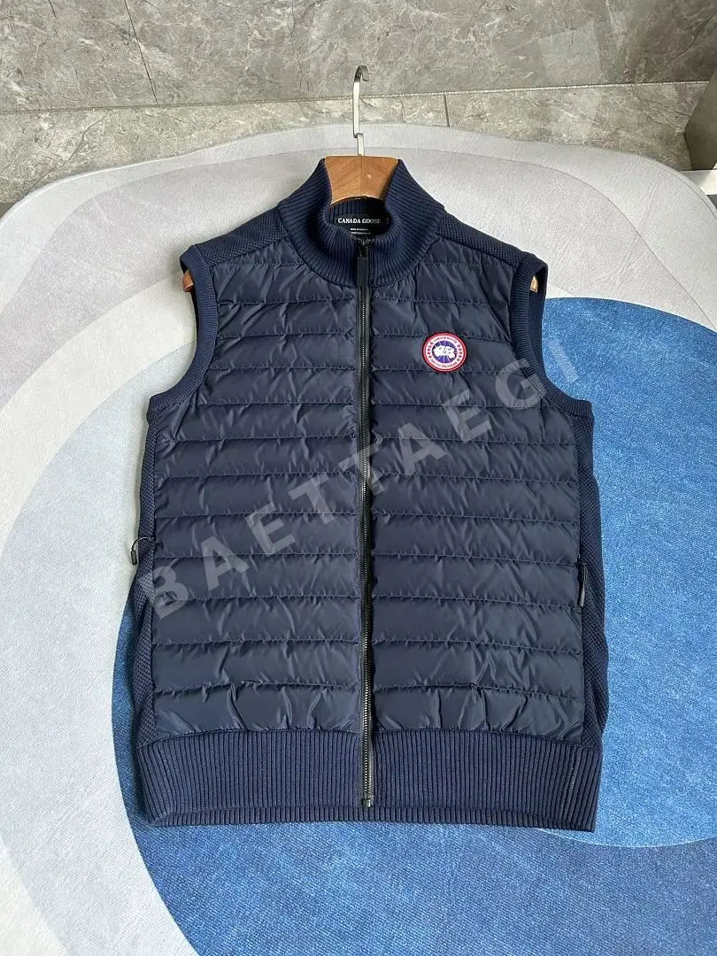 캐나다구스 [RF] 6829 205717 Canada Goose 6829 상세 이미지 3