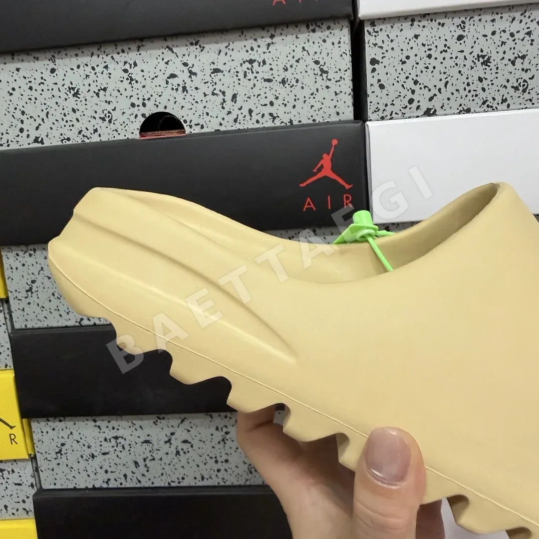 아디다스 [GX] 슬라이드 폼 러너 200643 Adidas Slide/Foam Runner 상세 이미지 13