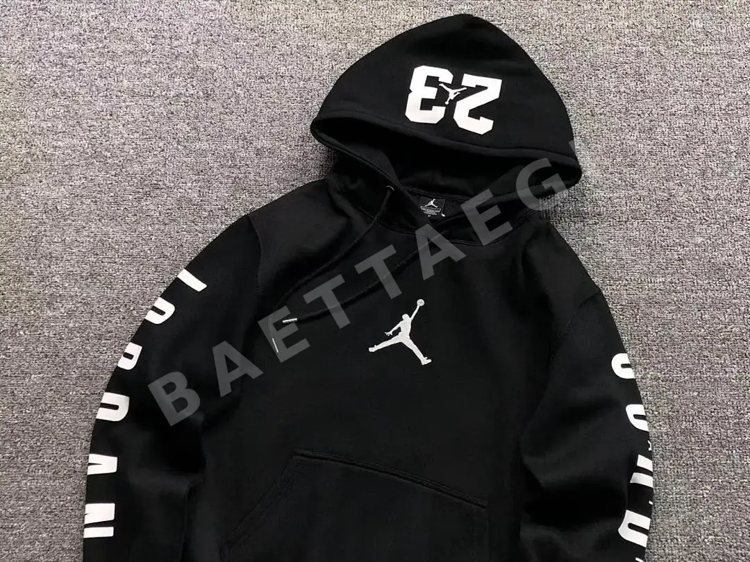 나이키 조던 후드티 203151 Nike Jordan Hoodie 상세 이미지 19