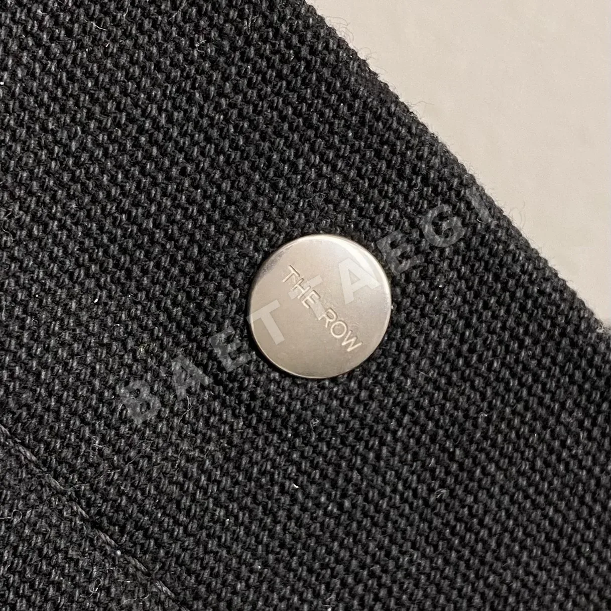 더로우 아이다호 숄더백 TR-106 상세 이미지 4