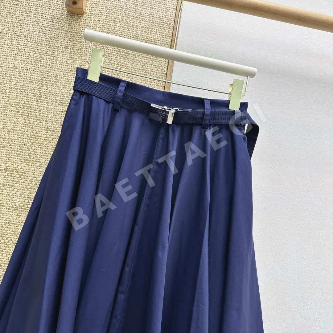 프라다 여성 자켓 상세 이미지 3