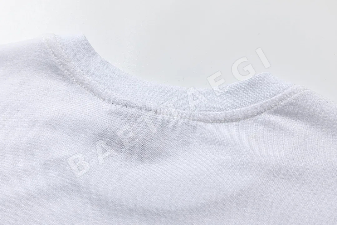 나이키 조던 반팔 티셔츠 203022 Nike Jordan T-Shirt 상세 이미지 11
