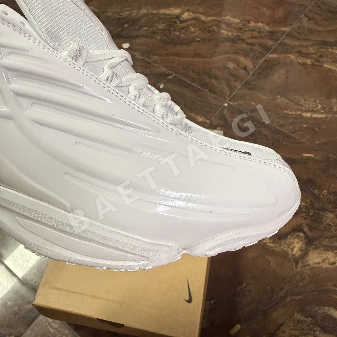 나이키 핫 스텝 2 DZ7293-100 200974 Nike Hot Step 2 Drake NOCTA White 상세 이미지 11