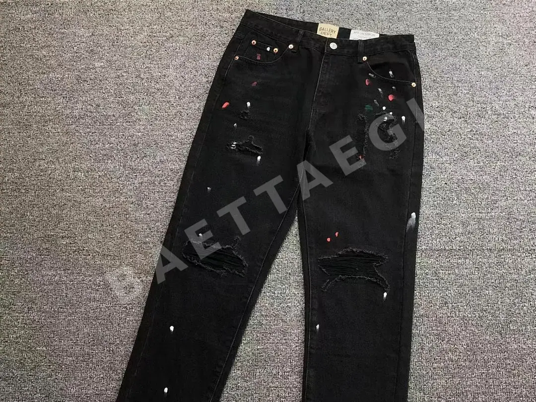 갤러리디파트먼트 바지 203205 Gallery Dept. Pants 상세 이미지 7