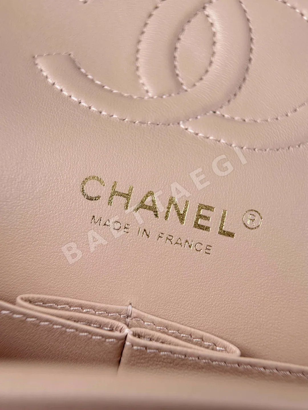 샤넬 가방 Chanel 상세 이미지 6