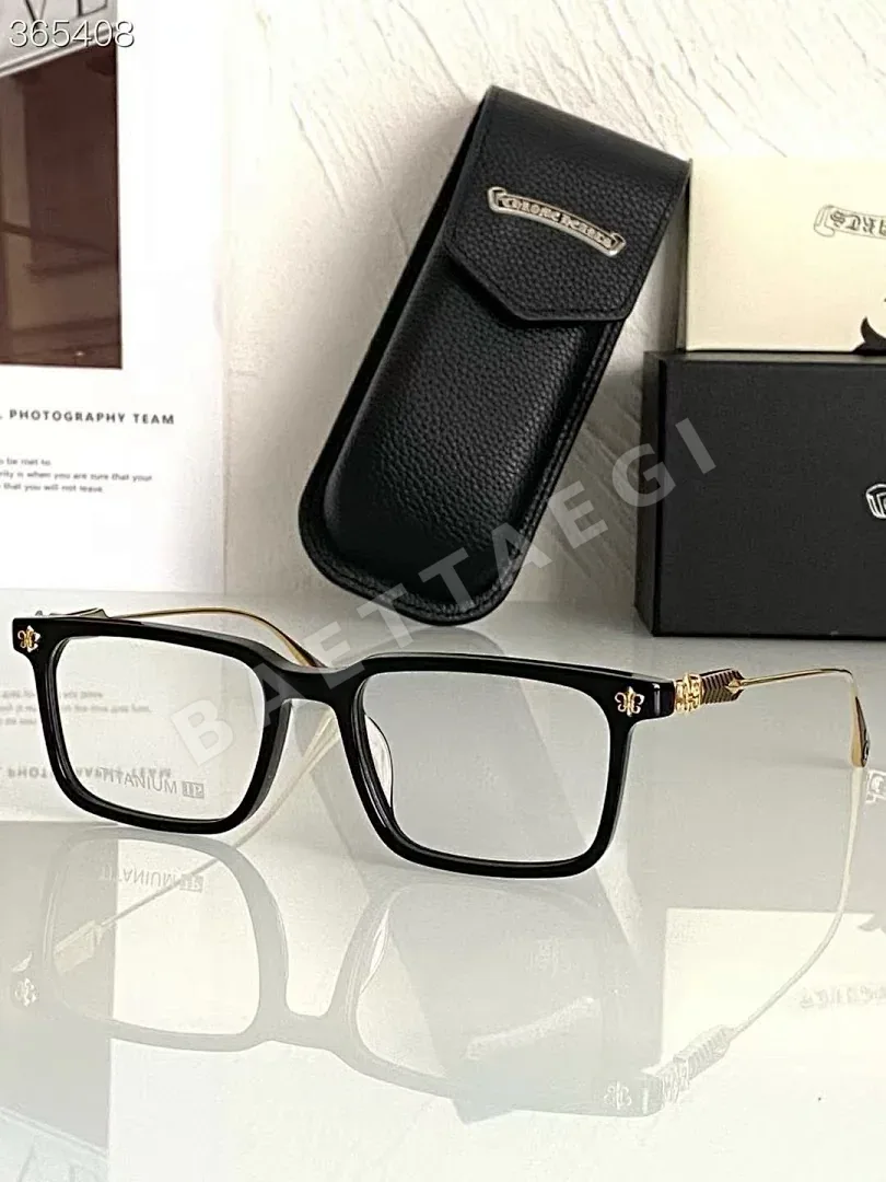 크롬하츠 선글라스 205105 Chrome Hearts Sunglasses 상세 이미지 9